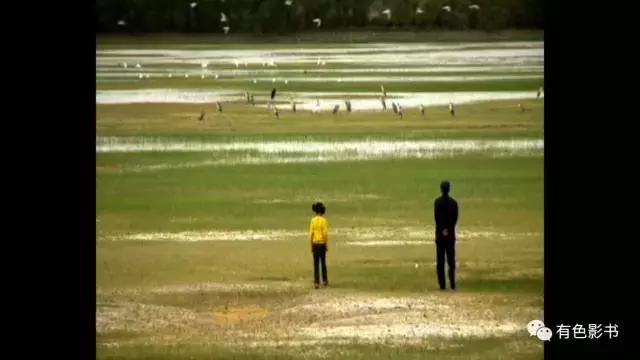 你个*日的狗**,居然想活埋你爷爷?