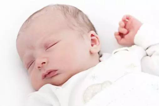 宝宝热性惊厥是咋回事儿？——听听市妇儿侯梅主任怎么说