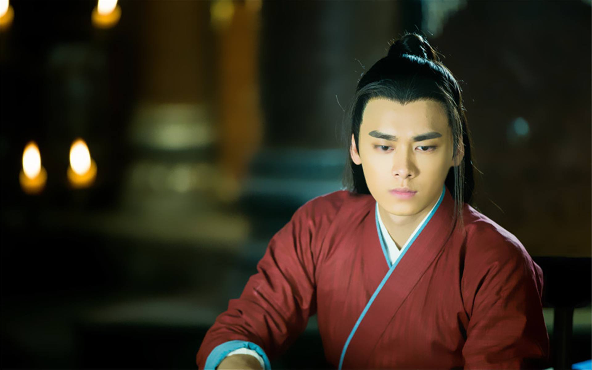 “路遥知马力日久见人心”的真实含义实则是一个感人故事你知道吗