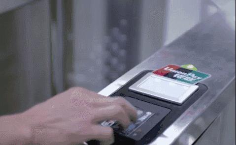 万达和银联的战略联姻,万达牵手银联