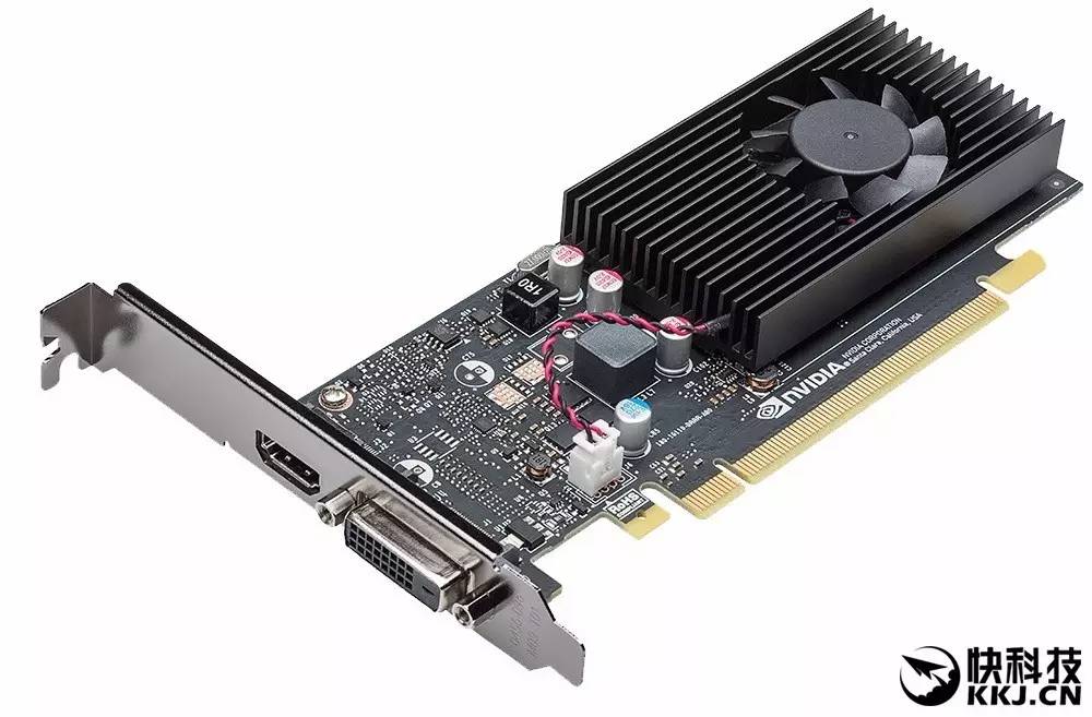 gt1030对比rx550的差距,gt1030和gts250哪个好