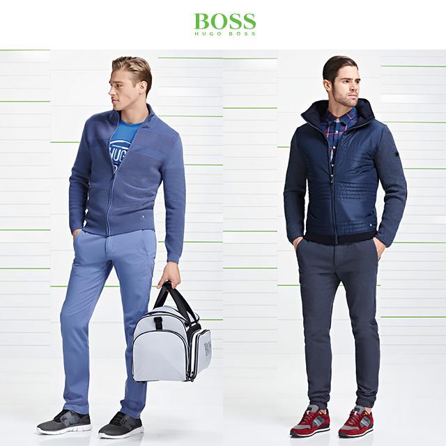 认识老花奢侈品牌,认识全球大牌