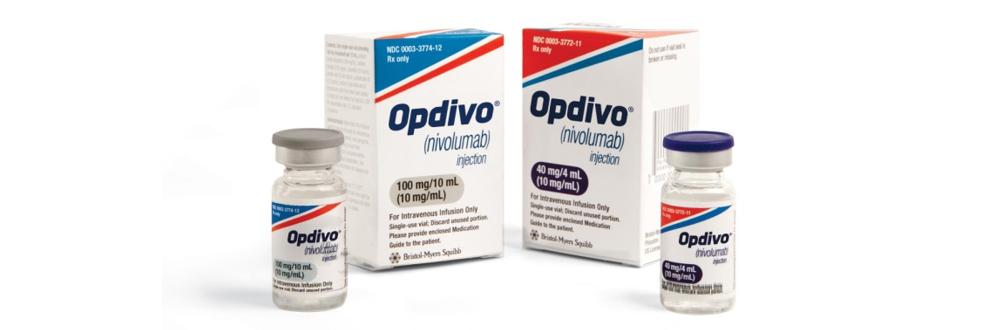 目前全球有多少种抗肿瘤药物,未来5年抗肿瘤药物