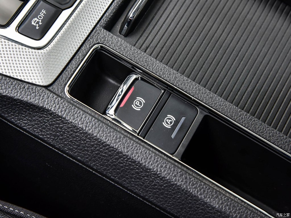 2020款荣威rx5双离合解析,荣威双离合故障吗