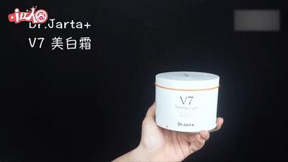 郭碧婷素颜为什么那么好,郭碧婷晒素颜照