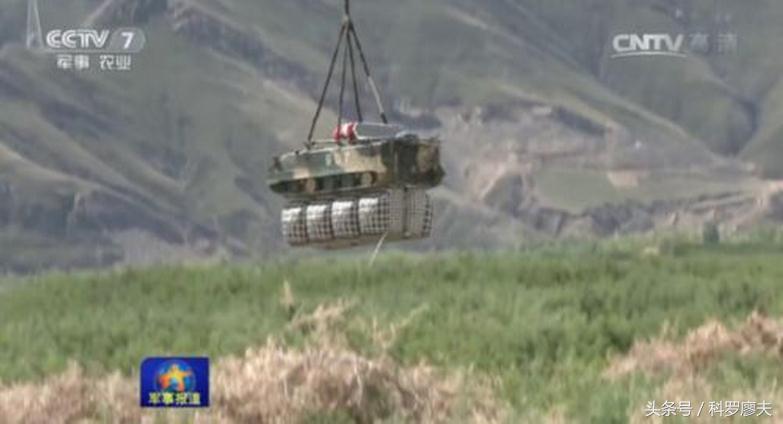 为什么不给客机配一个大的降落伞,为什么航空公司会拒载