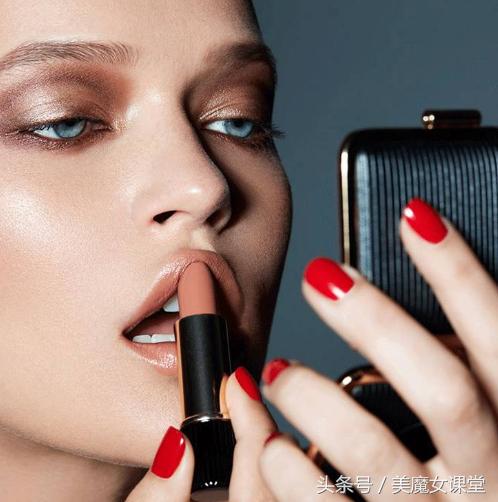 雅诗兰黛高定彩妆,2019年雅诗兰黛彩妆套装