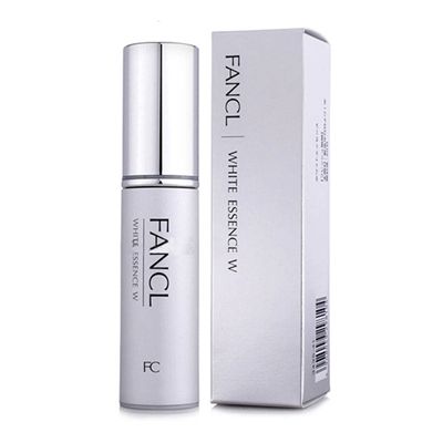 教你一个成本2元的快速祛斑技巧 (80后阿姨自创2块钱一次的祛斑方)