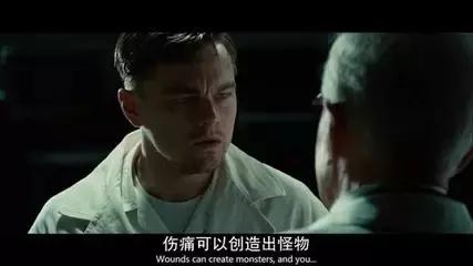 ysl圣罗兰新款香水自由之水,ysl圣罗兰香水怎么分辨真假