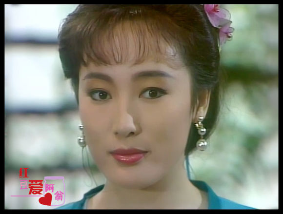 7080年代女星颜值巅峰合集,怀旧女星巅峰作品