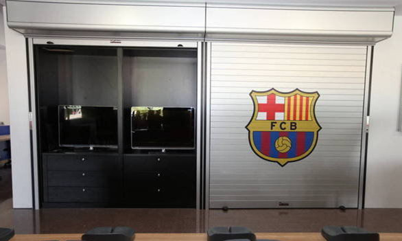 拉玛西亚足球青训营的价值观,拉玛西亚青训在西班牙的重要性