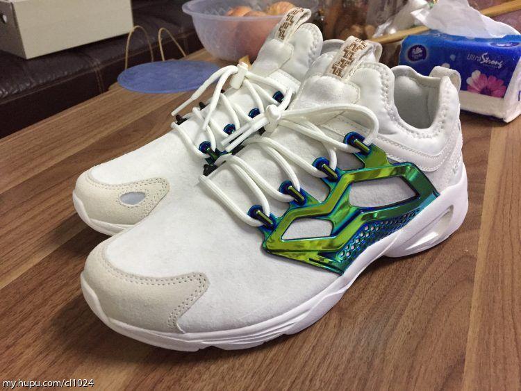 300元全掌气垫,300g气垫