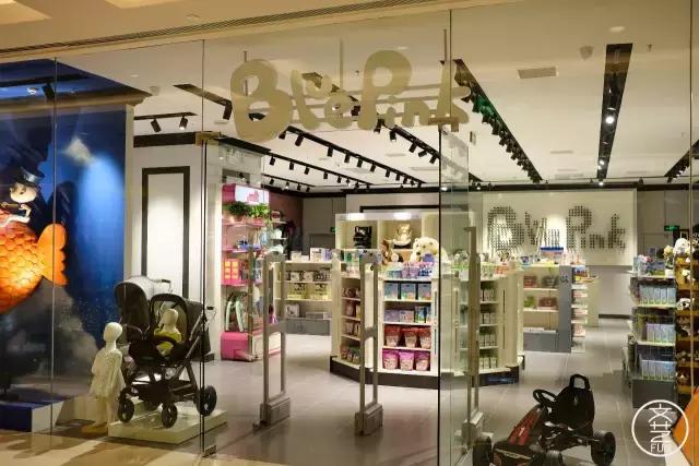 郑州最大的母婴用品店,郑州朵朵妈妈