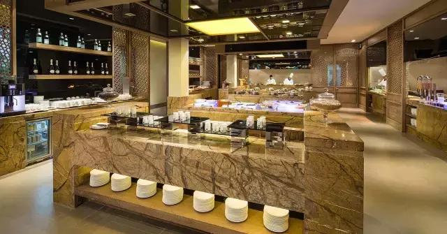 桂林两江四湖附近哪个酒店比较好,盘点桂林十大顶级酒店