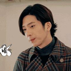 花少三江疏影被怼,花少3江疏影被怼全集