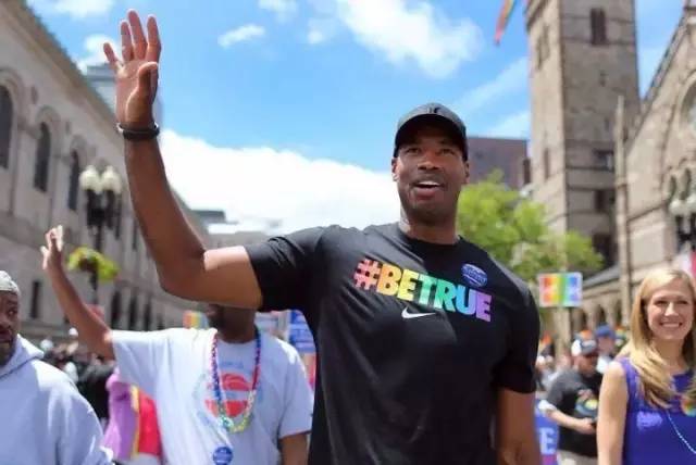 耐克慈善球鞋,nike十大必买球鞋