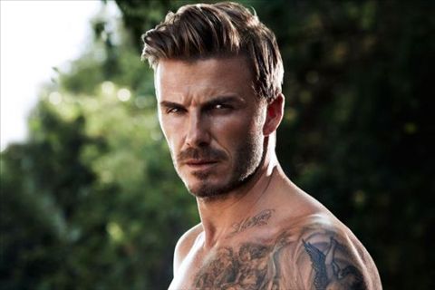 足球实战能力测试高考,高考足球四项测试