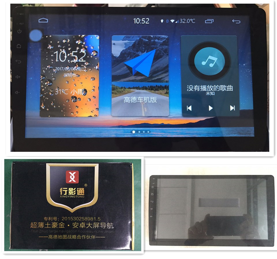 玩王者手机帧率测评对比,玩王者荣耀的手机对比