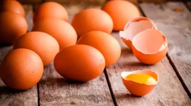 微波炉加热食品没有微波炉怎么办,这些食物千万不要第二次加热