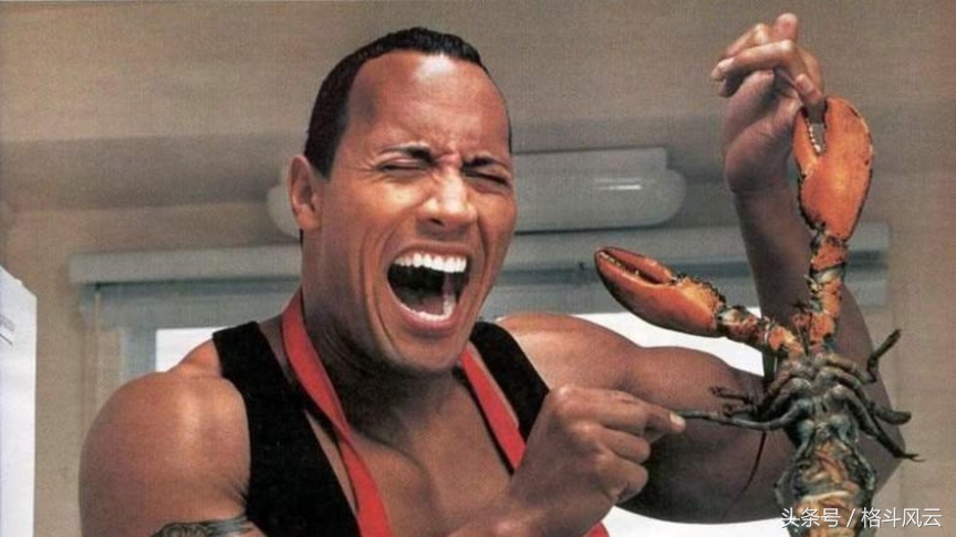 wwe最强十大巨星的图片,wwe超级巨星职业生涯形象图片