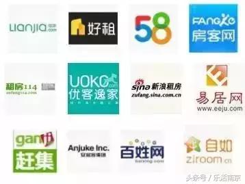 毕业省钱租房攻略,南京毕业季租房