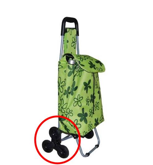 各种老人用品大全,老人家用品大全