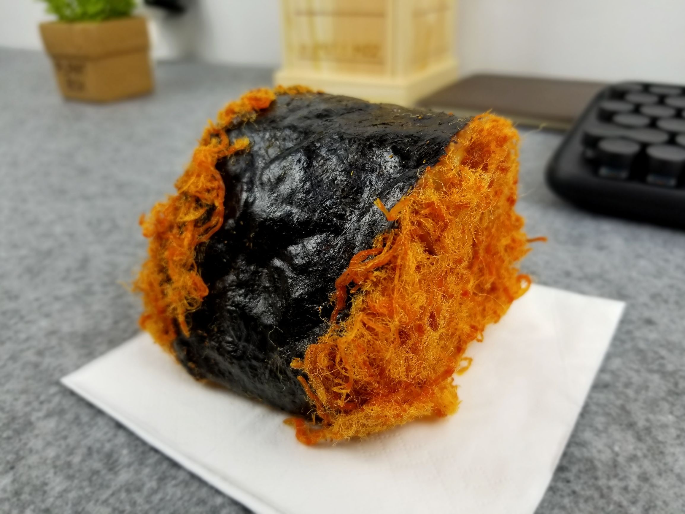 了解三星系统,了解三星鸿蒙系统