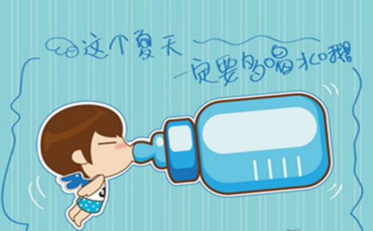 肾炎治愈后好复发这样做能防治