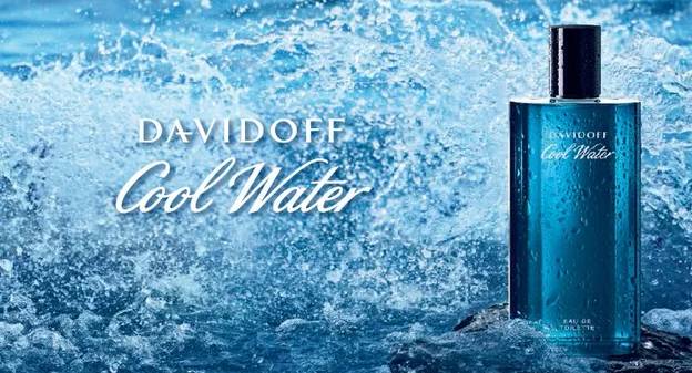 适合夏天的香水大牌气质香水,清冷没有脂粉味的香水