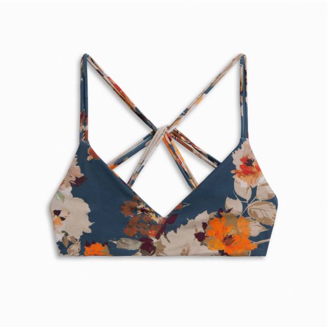 喜大普奔,今年的泳衣已经美到不会游泳也能买来日常穿!