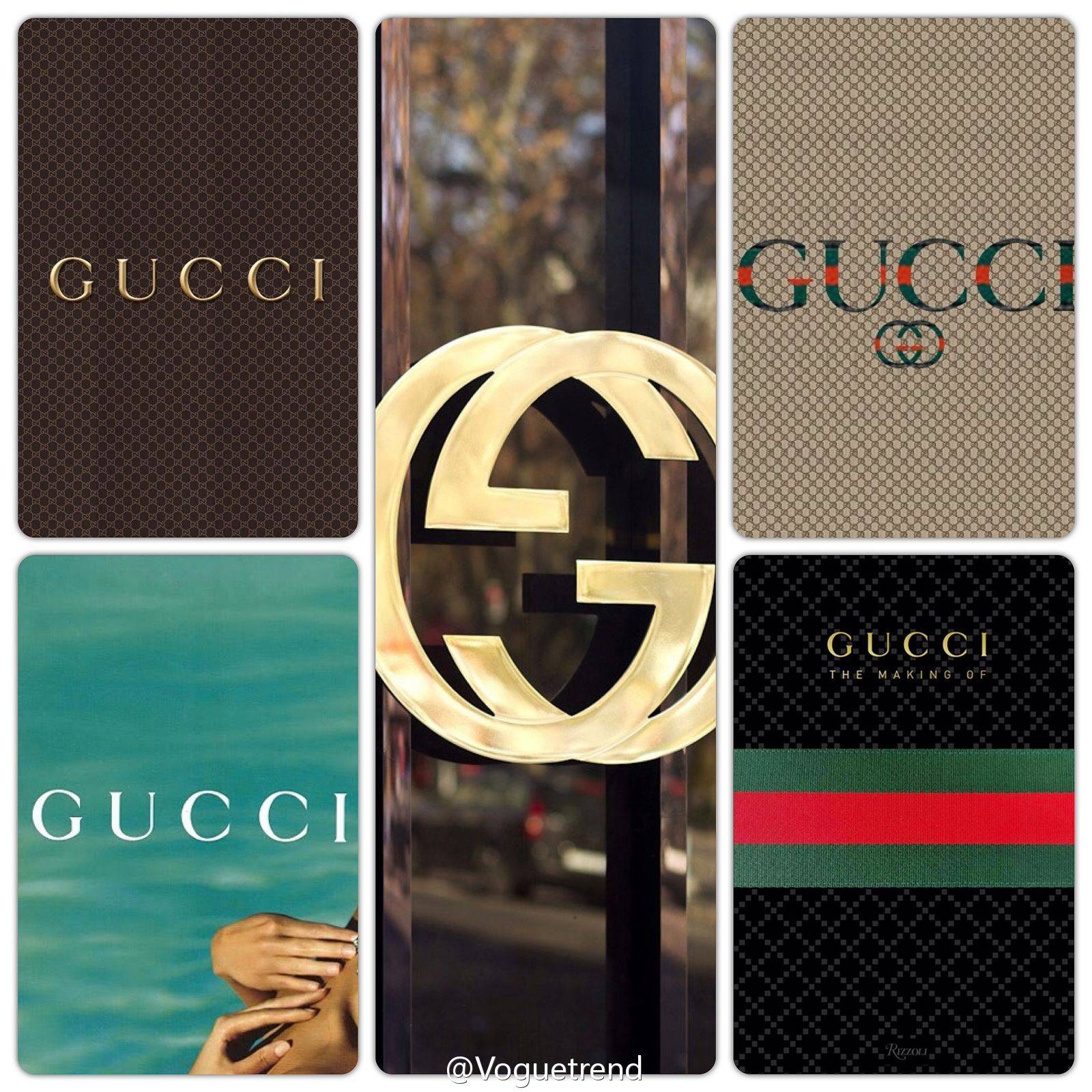 古驰的奢侈品是真的吗,什么牌子的古驰最好