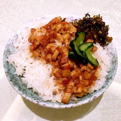 ifs高逼格餐厅,ifs有哪些餐厅好吃