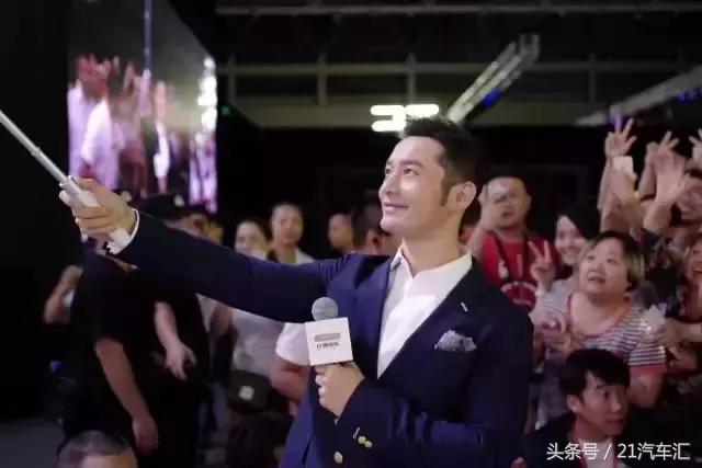 黄晓明和angelababy的最新消息,黄晓明angelababy来福士