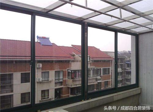 移动阳光房和固定阳光房大比拼,欧式阳光房和中式阳光房的区别