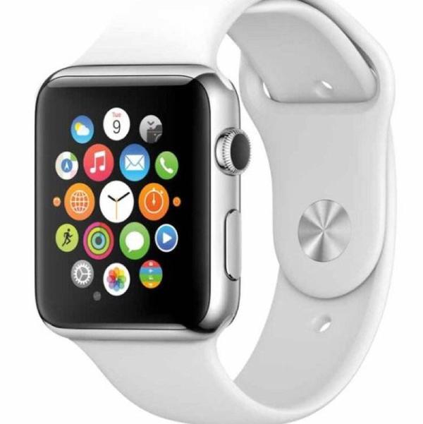 人生第一块瑞士手表,瑞士十大入门级手表