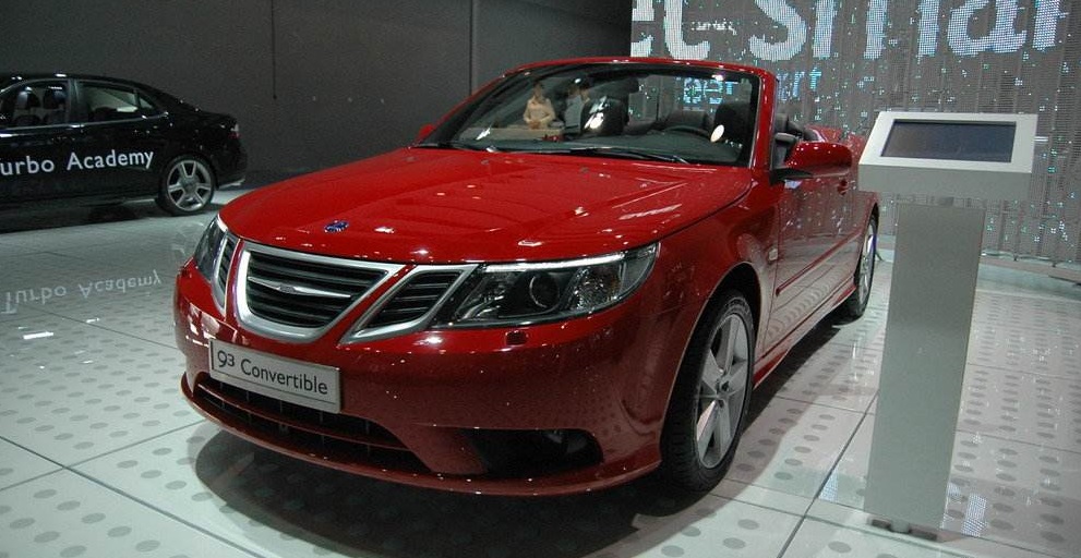 ces汽车最新款,ces上中企表现惊艳