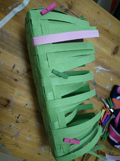 家居必备9种收纳盒,如何做一个简单而又漂亮的收纳盒