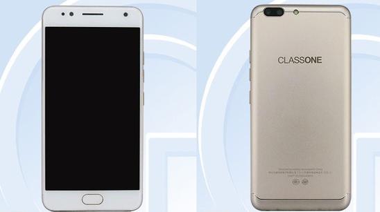 还记得读书郎吗？它家的手机让你沉迷学习