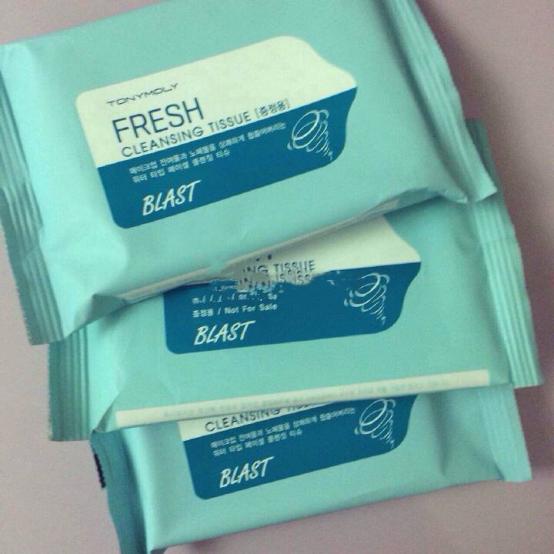 tonymoly修容,tonymoly眼影