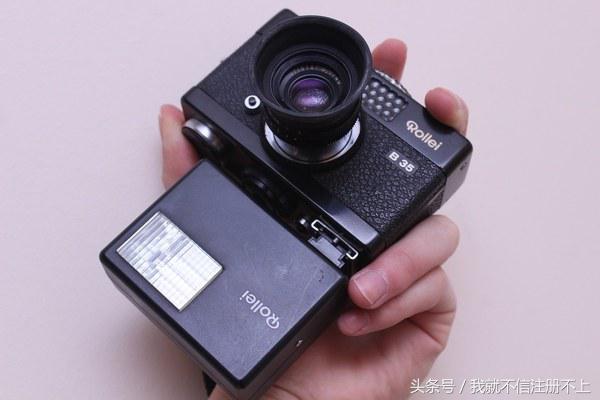 老古董相机推荐 (十大经典古董相机)