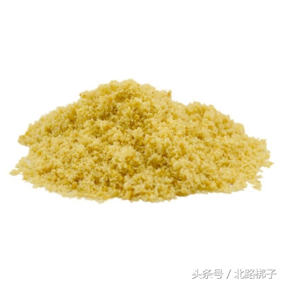 蟑螂药科普合集,蟑螂药视频大全