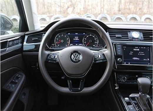 世界上最好的辉腾车牌,辉腾1号车牌