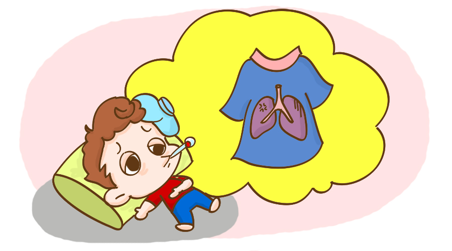 这7种情况不要怪孩子,别自己吓唬自己也别太不当回事