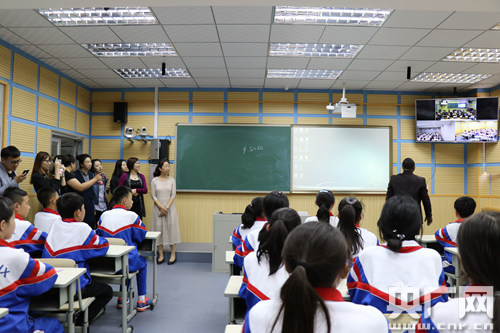 五十二中智行学校,五十二教育集团有哪些学校