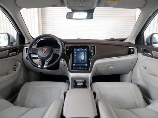 深港澳车展攻略,2023深港澳车展