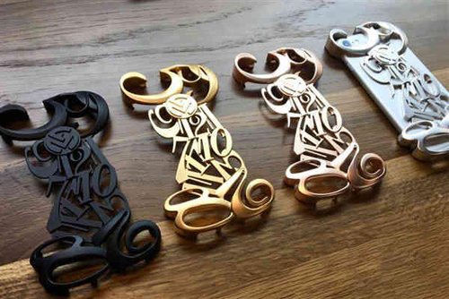 这几款iphone手机壳让你爱不释手,性价比高的iphone手机壳测评