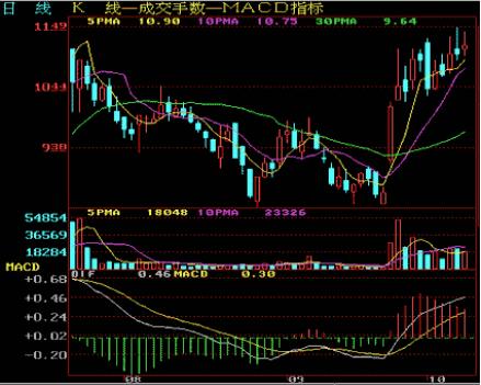 史上最厉害的十大高手,十大高手实盘记录