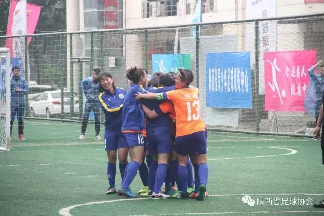 有梦想谁都了不起现场版,有梦想谁都了不起童声版