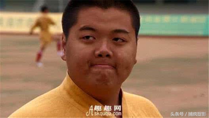 周星驰配角离去,周星驰电影配角现在怎么样了