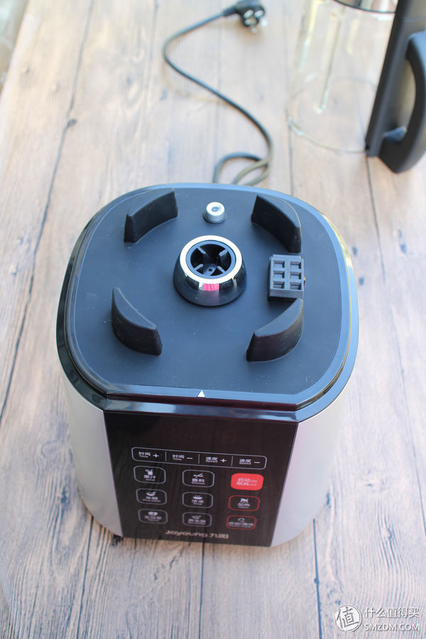 九阳19年新款破壁机,九阳面条机评价最好的一款